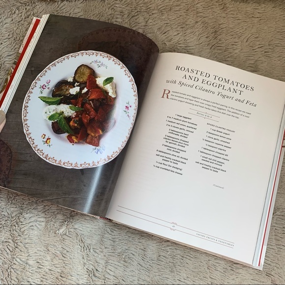 “Provisions” Caribbean Cookbook - Picture 9 of 11